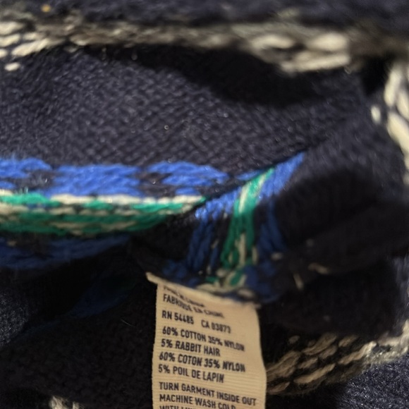 American Eagle crewneck sweater - Picture 4 of 5